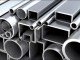 What is Stainless Steel and Where is it Used? - OtonomHaber