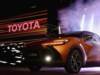 Toyota'dan rekor kâr - OtonomHaber