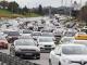 Trafikteki araçların 23,3 milyonu sigortalı - OtonomHaber
