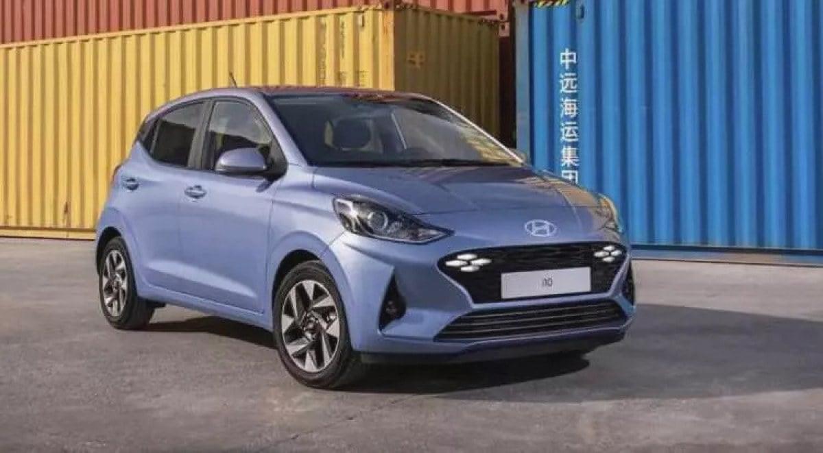 Türkiye'de satılan en ucuz 10 otomatik vites otomobil - OtonomHaber