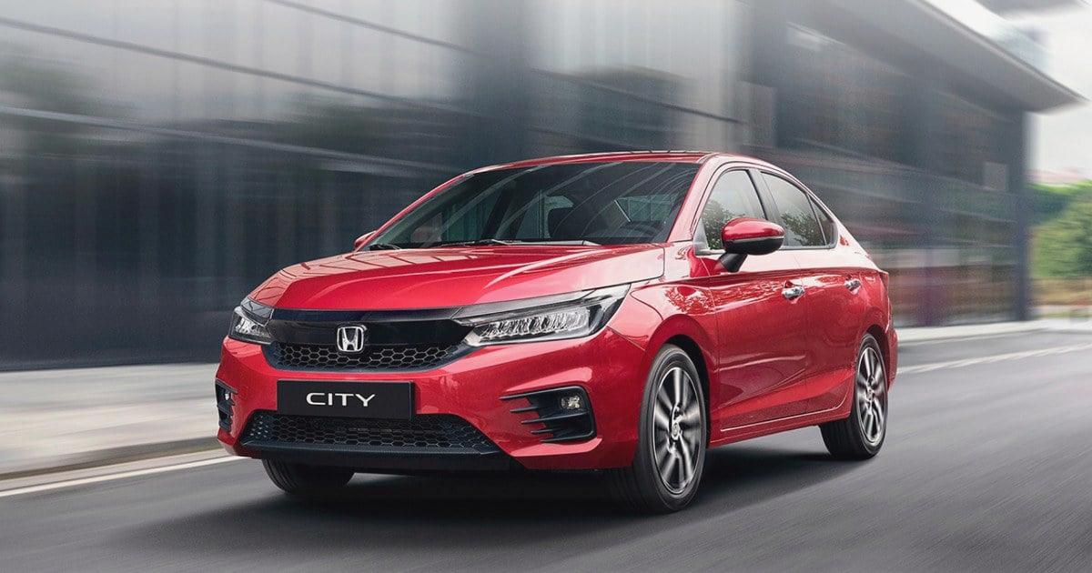 Türkiye'de satılan en ucuz 10 otomatik vites otomobil - OtonomHaber