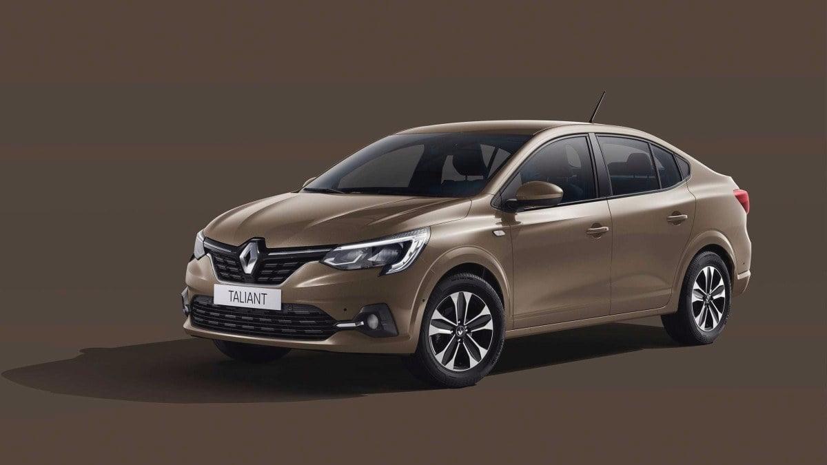 Türkiye'de satılan en ucuz 10 otomatik vites otomobil - OtonomHaber