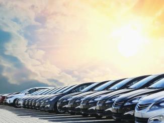 Türkiye'de satılan en ucuz 10 otomatik vites otomobil - OtonomHaber