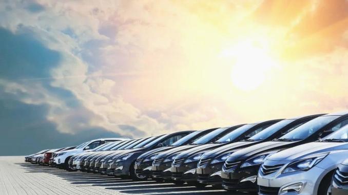 Türkiye'de satılan en ucuz 10 otomatik vites otomobil - OtonomHaber