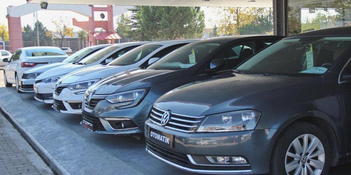 Vatandaşa satmayıp stokluyorlardı! Sektörde 2024-2025 için kötü haber geldi! - OtonomHaber