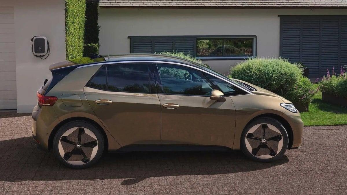Vw Id3 Engine volkswagen-id3-updated-with-more-powerful-engine-requires-features-2 ...