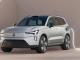 2 yıl evvel tanıtılan elektrikli Volvo EX90 seri üretime giriyor - OtonomHaber
