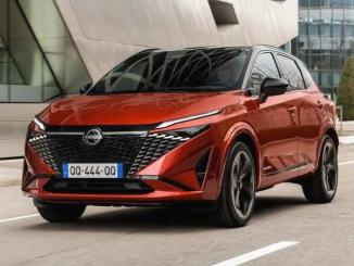 2024 Nissan Qashqai Türkiye'de satışa çıktı: İşte fiyatı ve özellikleri - OtonomHaber