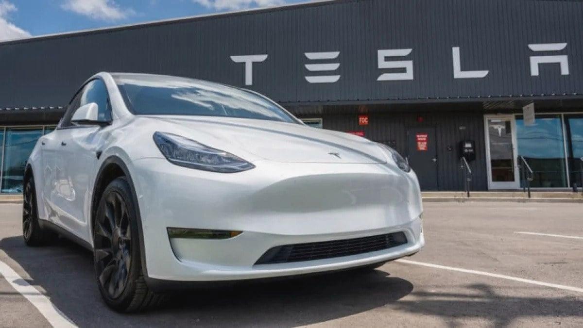 2024 yılında Türkiye'de en çok satılan elektrikli arabalar - OtonomHaber