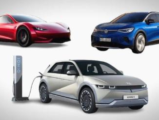 2024 yılında Türkiye'de en çok satılan elektrikli arabalar - OtonomHaber