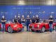 Alfa Romeo’dan Dünyanın En Güzel Yarışında Zafer - OtonomHaber