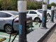 Çin, Dünyanın En Geniş Elektrikli Araç Şarj Altyapısına Sahip - OtonomHaber
