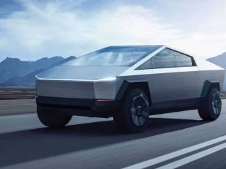 Dünyanın En Sağlam Arabası Tesla Cybertruck Türkiye’de - OtonomHaber