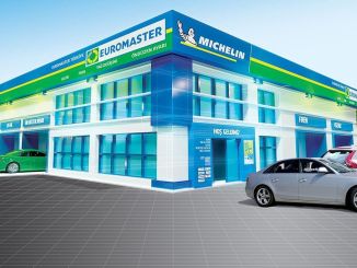 Euromaster Servis Ağında Duracell Akü Satışı Başladı - OtonomHaber