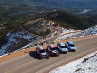 Hyundai’den Yeni Bir Rekor Makinesi: IONIQ 5 N Time Attack - OtonomHaber