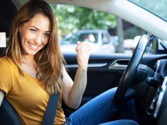 Otomobil ve Motosiklet Ehliyet Sınıfları Nelerdir? Hangi Araçları Kullanır? - OtonomHaber