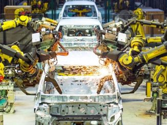 Otomotiv Sanayii Derneği, 2024’ün İlk 5 Aylık Verilerini Açıkladı - OtonomHaber