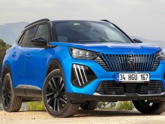 Peugeot'da Haziran Ayı Kampanyası Başladı! - OtonomHaber