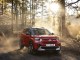 Yeni Citroen C3 Aircross Yıl Sonunda Türkiye'de Satışa Sunulacak - OtonomHaber