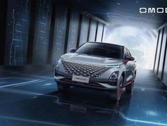 Chery, Türkiye'nin gelecekteki otomotiv trendine taraf veriyor - OtonomHaber