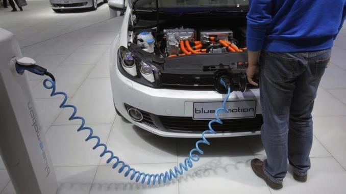 Çin, 9 araba üreticisine otonom sürüş müsaadesi verdi - OtonomHaber