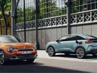 Citroen modellerinde haziran kampanyaları - OtonomHaber