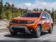 Dacia Duster Haziran 2024 fiyat listesi ve öne çıkan özellikleri - OtonomHaber