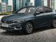 En ucuz Fiat Egea 1 milyonu geçti: İşte haziran ayı fiyat listesi - OtonomHaber