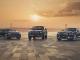 İstanbul Silüeti Koleksiyonu: Bentley Motors'tan Özel Üretim Araçlar - OtonomHaber