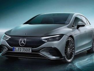 Mercedes ve Stellantis'ten yeni karar: Avrupa'da fabrika yatırımları durdu - OtonomHaber