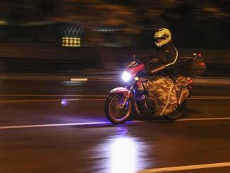 Motosikletler için sigorta uyarısı - OtonomHaber