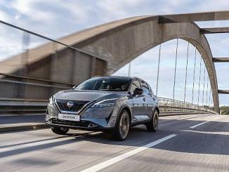 Nissan Kampanyalarıyla Otomobil Sahibi Olmanın Ayrıcalığı - OtonomHaber