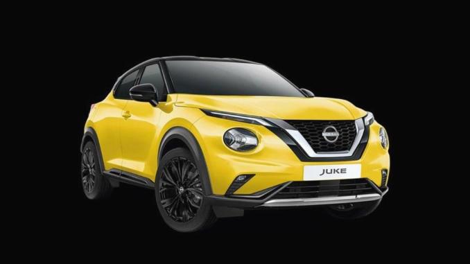 Nissan modellerinde haziran ayı kampanyaları - OtonomHaber