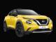 Nissan modellerinde haziran ayı kampanyaları - OtonomHaber