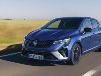 Renault şimdiki fiyat listesini açıkladı: Haziranda artırım yok - OtonomHaber