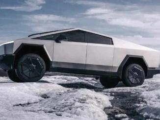 Silecek sorunu var: Tesla, üretilen tüm Cybertruck'ları geri çağırıyor - OtonomHaber