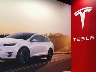 Tesla'nın Avrupa'daki fiyatlarını artırması bekleniyor - OtonomHaber