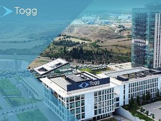 Togg: Otomotiv Sektöründeki Yükseliş - OtonomHaber