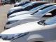 Türkiye otomotiv pazarı 2024'te 1 milyonu aşacak - OtonomHaber