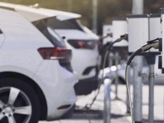 Türkiye'de 5 ayda 27 bini aşkın elektrikli araba satıldı - OtonomHaber