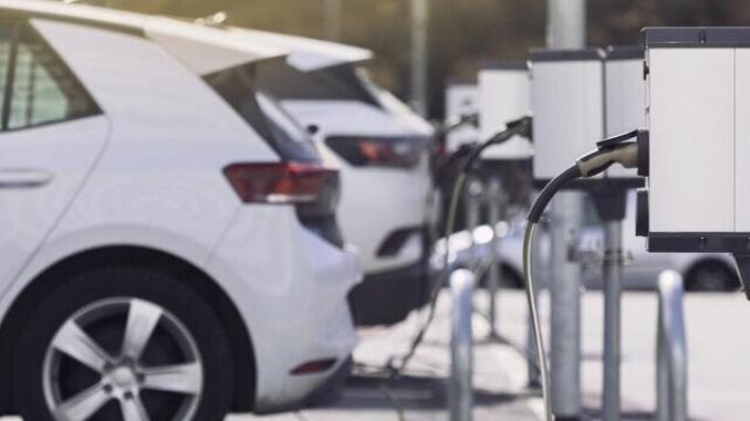 Türkiye'de 5 ayda 27 bini aşkın elektrikli araba satıldı - OtonomHaber