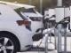 Türkiye'de 5 ayda 27 bini aşkın elektrikli araba satıldı - OtonomHaber