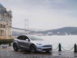 Türkiye'de Tesla satışları durma noktasına geldi - OtonomHaber