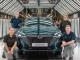 Yeni Nissan Qashqai'nin Türkiye fiyat listesi aşikâr oldu - OtonomHaber