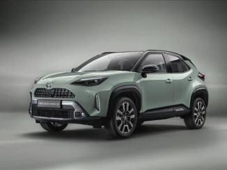 Yeni Toyota Yaris ve Yaris Cross Türkiye fiyatları açıklandı - OtonomHaber