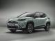 Yeni Toyota Yaris ve Yaris Cross Türkiye fiyatları açıklandı - OtonomHaber