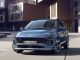 B-SUV Sınıfının Gözdesi Hyundai Yeni BAYON Satışa Sunuldu - OtonomHaber