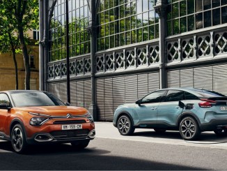 Citroen, Temmuz'da İki Farklı Finansman Kampanyası Başlatıyor - OtonomHaber