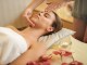 Effektive Gesichtsbehandlung in Dresden: Strahlender Teint mit Ra Naturkosmetik - OtonomHaber