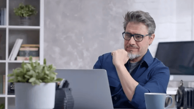 İşletmenize En İyi Ön Muhasebe Programını Nasıl Seçersiniz? - OtonomHaber